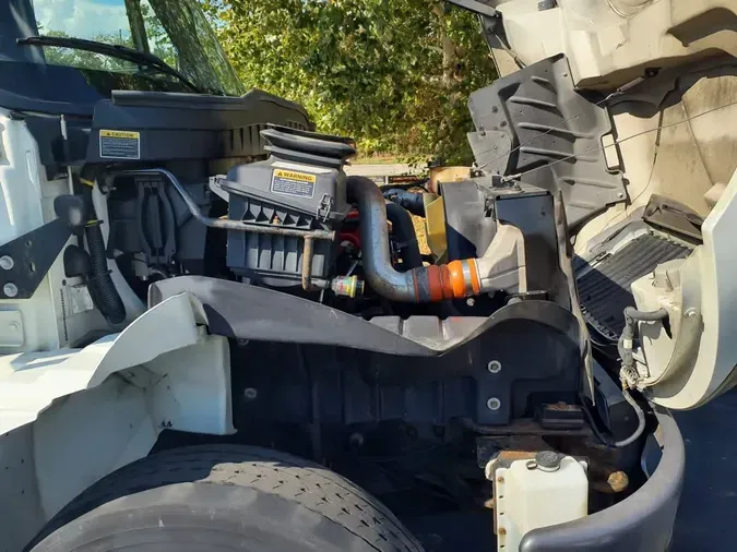 2019 NAVISTAR INTERNATIONAL 4300cfadcc2855bc7a85256d2a6592570db0