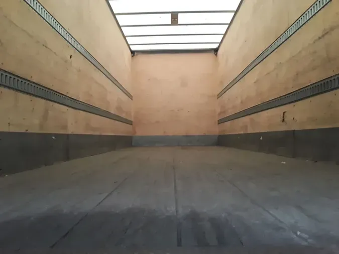 2022 FREIGHTLINER/MERCEDES M2 106cfaef491fd60a040ac27c9d5a5e8c928