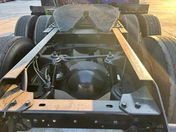 2022 Kenworth T680cfafeecb0b42691f34489812080ee452