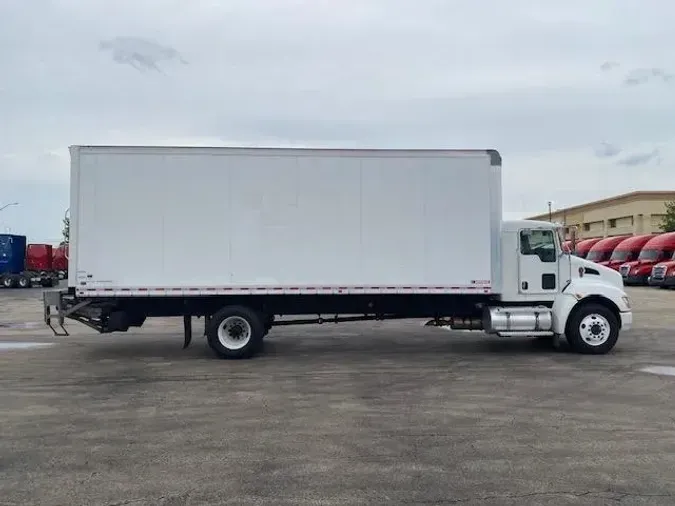 2022 Kenworth T270cfb15f8acd705c2f7d5da8b313f2eb47