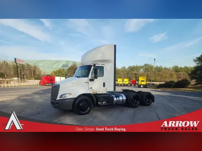 2020 INTERNATIONAL RH613cfb20f4a0665381eabe8e20aa378b7c6