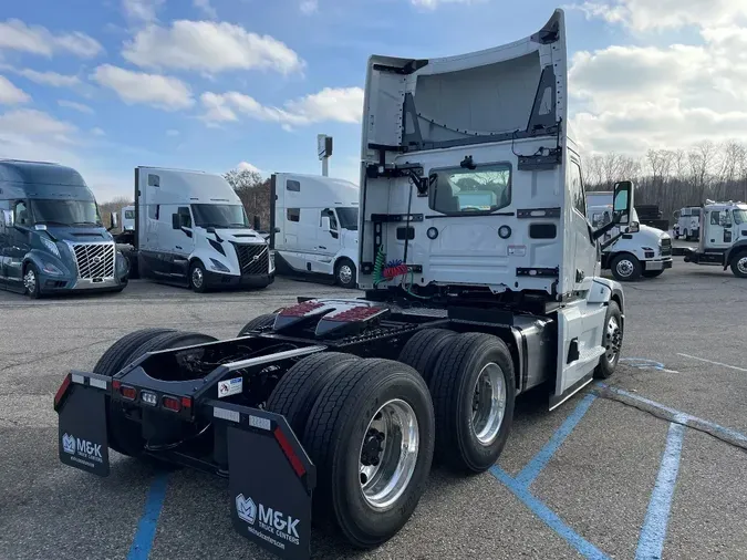 2026 MACK Pioneer Day Cabcfb2b009070139a42aff03645115328a