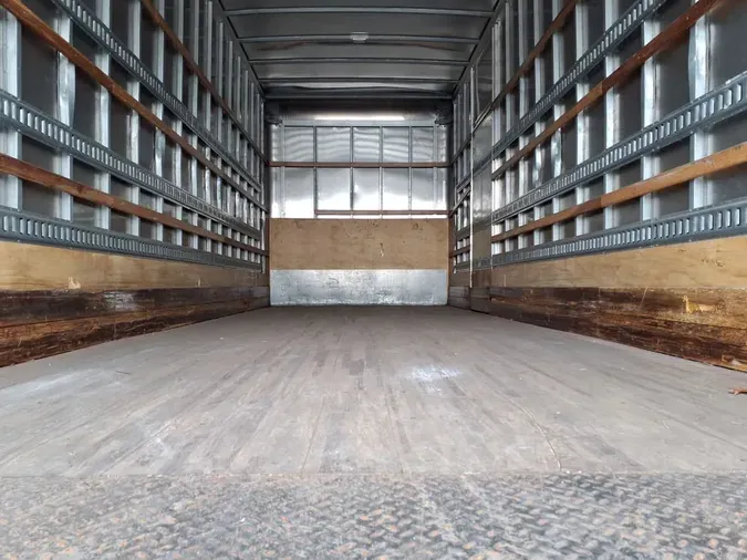 2019 FREIGHTLINER/MERCEDES M2 106cfb30895c647073f66f155419a813992