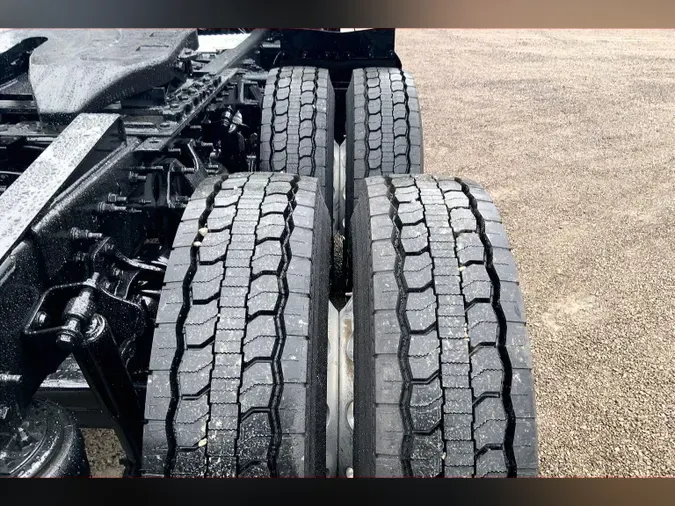 2020 INT LT625 6x4cfb37247b1f4aec940ebd574be543279