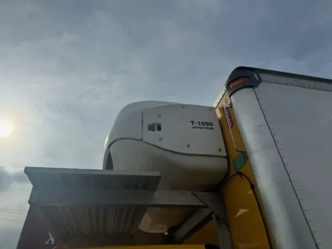 2021 FREIGHTLINER/MERCEDES M2 106cfb3a472b439d6a12d0b845a2629691a