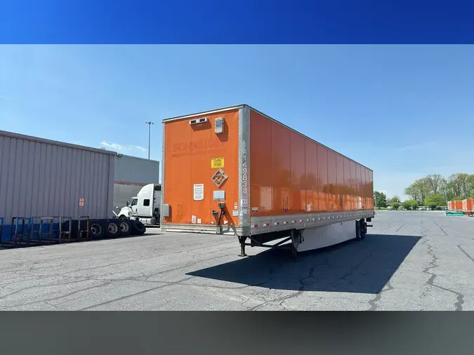 2015 Hyundai VC2530152-JS