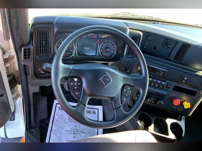 2020 INT LT625 6x4cfb7176755a3166788c5a1e9f228ee24