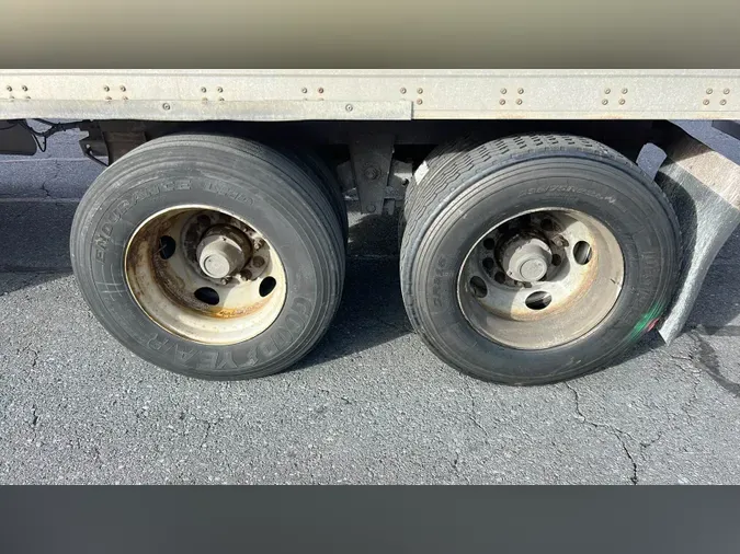 2015 Wabash DVHDHPCcfb7f5bef0b20a2cb0062099e5b2e7aa