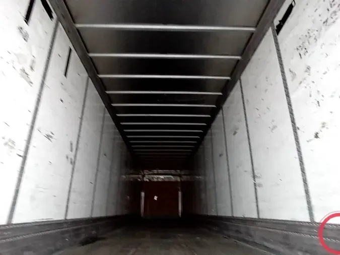 2013 Great Dane Other