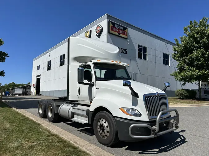2024 International LT625cfbbcb69746ce58233dd073b3c7965b3