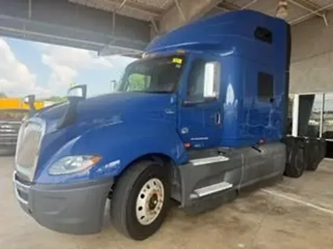2022 International LT625cfbc1898da15a49972d0cbc9142abe4c