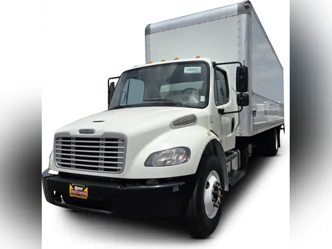 2020 Freightliner Business Class M2 106cfbc7fb0dfb38bfef6f56555974bef17