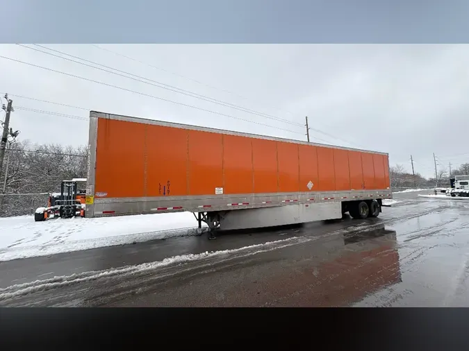 2015 Wabash DVHDHPCcfbebc21a6edacfa9561966aa09f5286