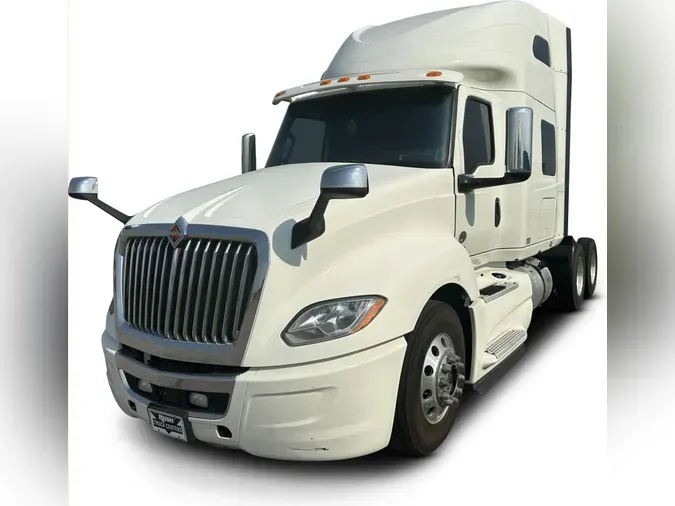 2019 International LT625cfbfd9cce900520a680ed6efbf34c050