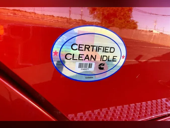 2023 INT LT625 6X4cfc184ece0fd67b1ef68a1c59302998e