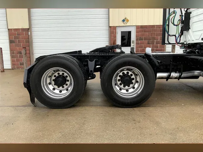 2020 INT LT625 6x4
