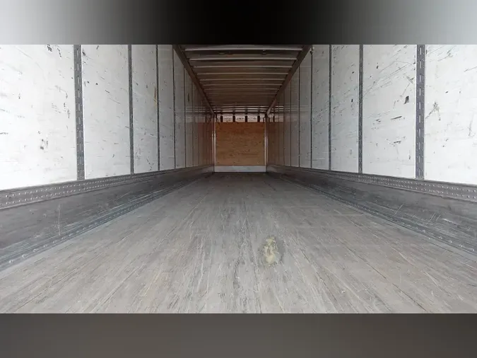 2015 Hyundai VC2530152-JS