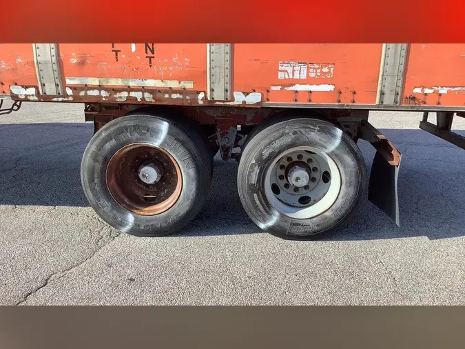 1996 Wabash Othercfc79666e28a5f72ac501dfb4a0fec47