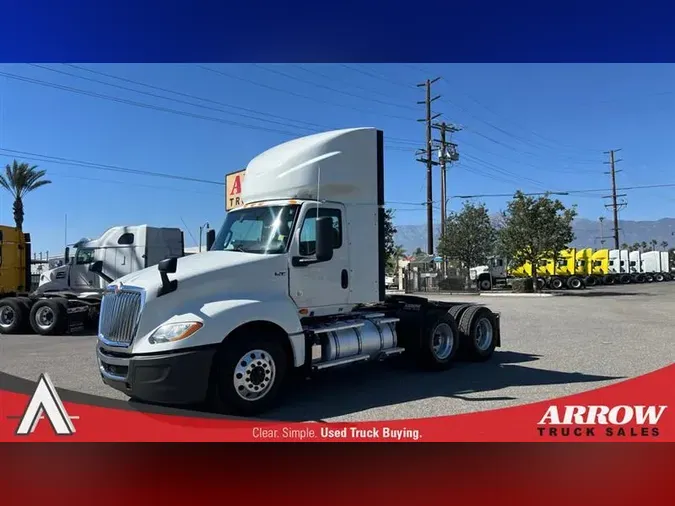 2020 INTERNATIONAL LTcfc91a05b9c99487e371e7ee1824cfef