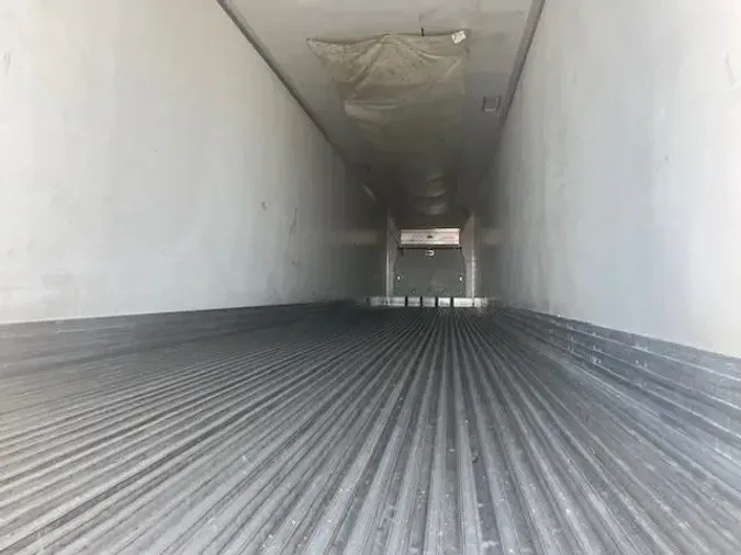 2018 UTILITY TRAILERS VS2RA 53/162/102