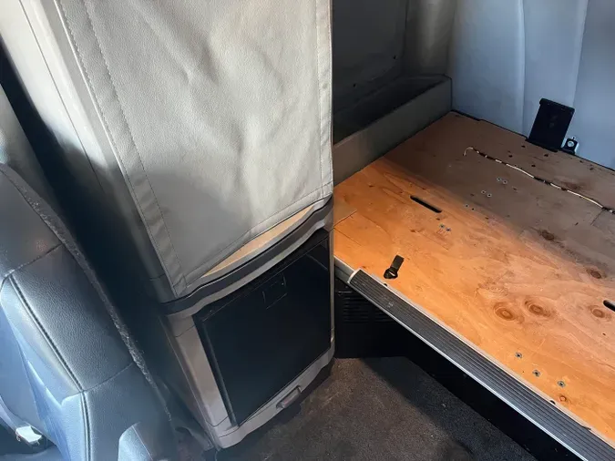 2023 Peterbilt 579cfca24b4d4585a0ad3297a19e02288ae