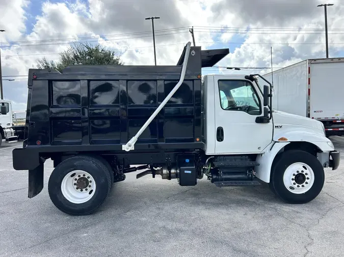 2021 International MV607cfcc4d1fa13ff6b3a2b06d2b5cfe9528
