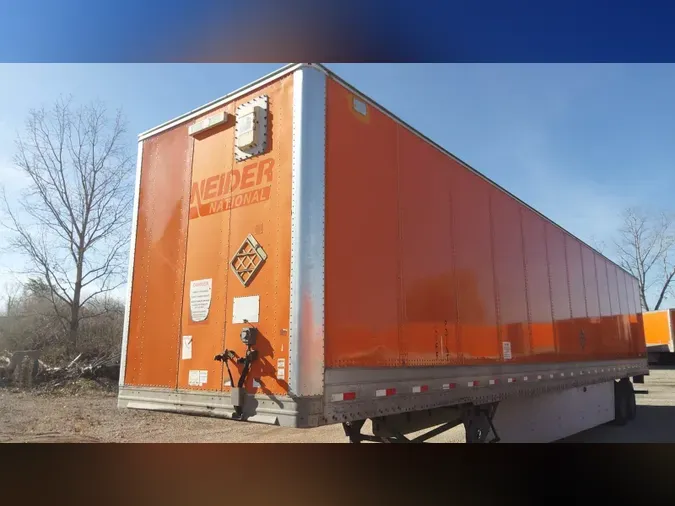 2013 Hyundai VANcfce5fd8d47ee23ce90164d5f38eba09