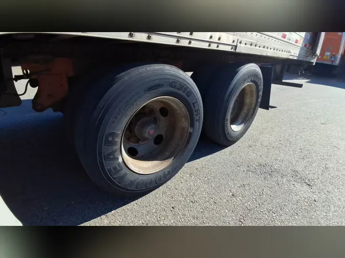 2013 Hyundai VAN