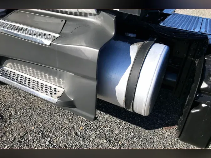 2021 INT LT625 6x4cfd0c3b697d0e53cbc3444e9f8715a43