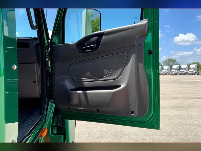 2020 INT LT625 6x4