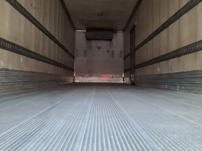 2018 NAVISTAR INTERNATIONAL 4300