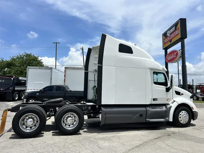 2021 Peterbilt 579cfd4870ed5db682d9bbd5137fb9e4bd3