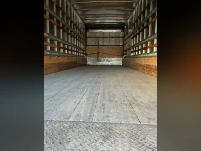 2020 NAVISTAR INTERNATIONAL MV607 (4X2)cfd4b603e55fd7826adf95d050c2c77d