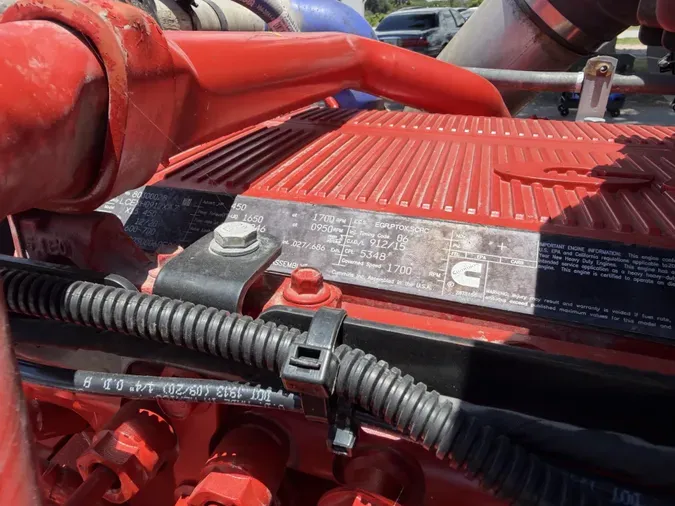 2022 Peterbilt 579cfd58a1fe2b2a2ed96872f36b3ec31bc