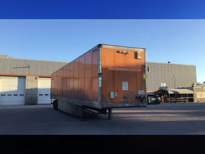 2015 Great Dane cfd617b2526266659aa1a3e02489d865