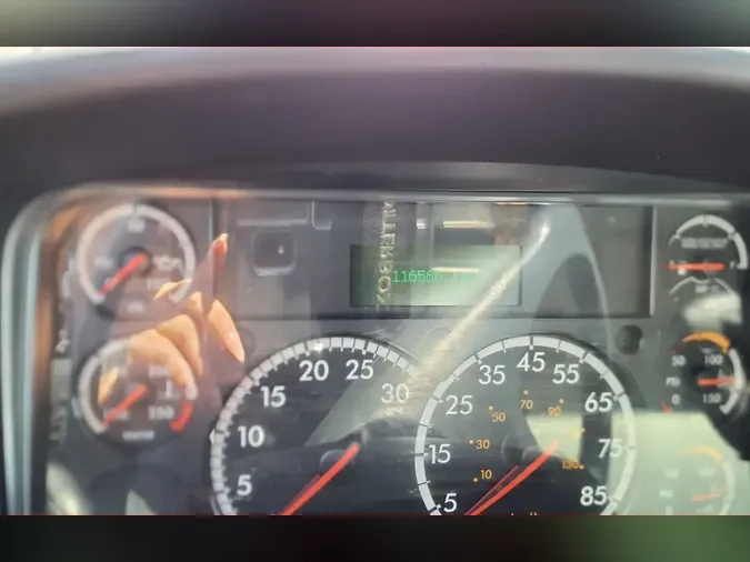 2019 FREIGHTLINER/MERCEDES M2 106cfd7e0b8f07890ccb7db181977604615