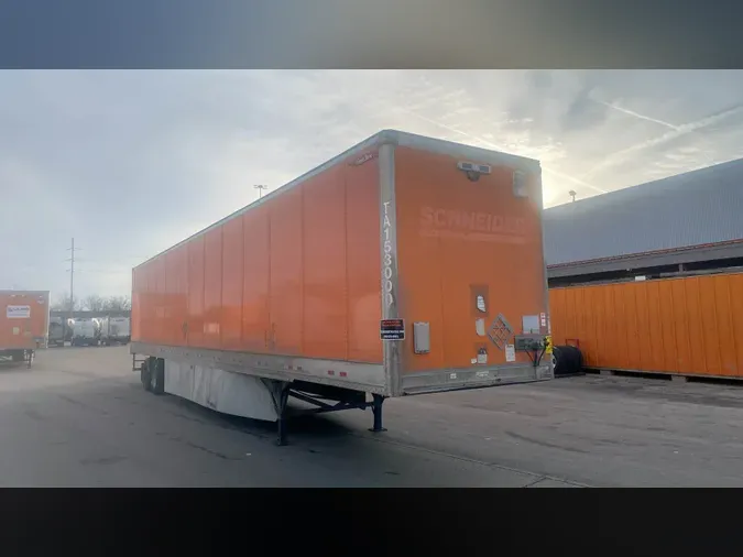 2015 Great Dane cfdb3cf9a15f11627d2b1f38a63aad55