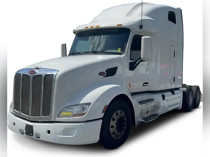 2022 Peterbilt 579cfdc1be3a7c3d9ca887f5c95d90f1e27