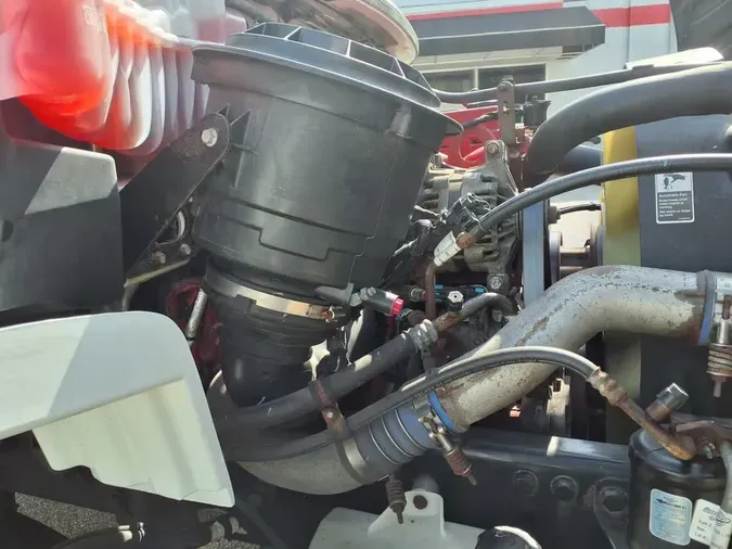 2019 FREIGHTLINER/MERCEDES M2 106cfdc68d8ef8275372a15bd75cfe1e951