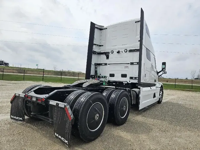 2026 MACK PR64TV04cfde54453e1e020fa73c6591d6888991