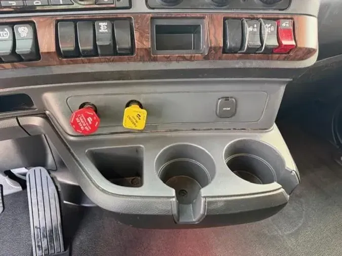 2022 Kenworth T680cfded2ac161d227086bd844be0372d63