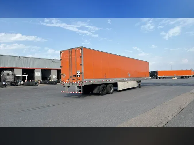 2015 Hyundai VC2530152-JS