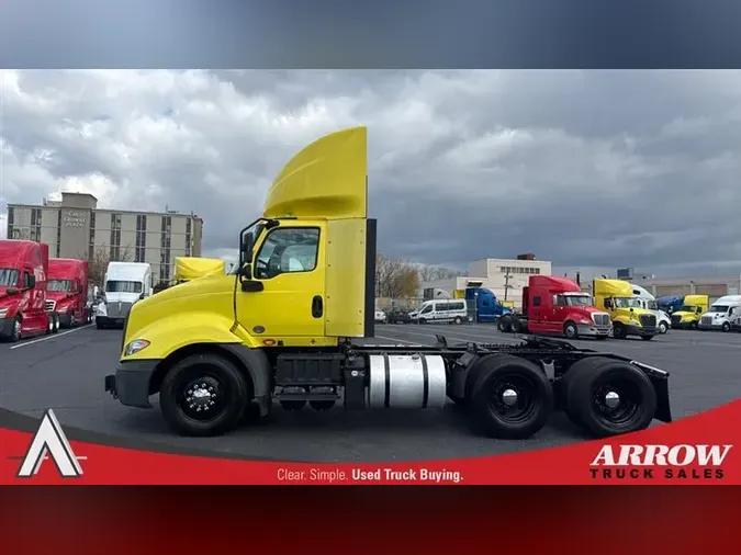 2018 INTERNATIONAL RH613cfdf848bbdbe6a1f29d8cfa0a1e1b755