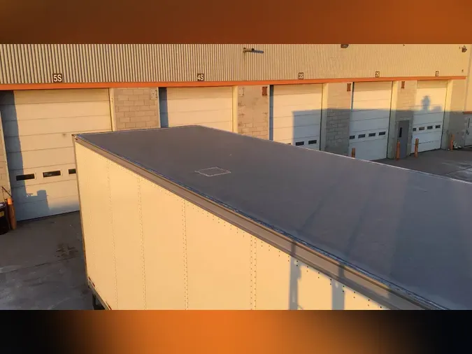 2014 Great Dane cfdf8a14e45b718e092e45200bb608ea