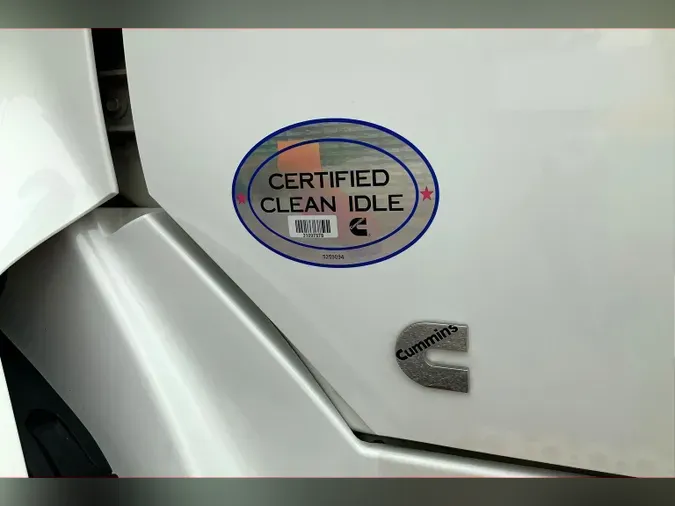 2020 INT LT625 6x4