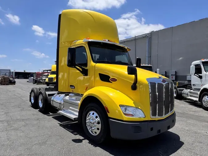 2021 Peterbilt 579cfe0b0b4d7c7408cc7680686b0f4f7d1