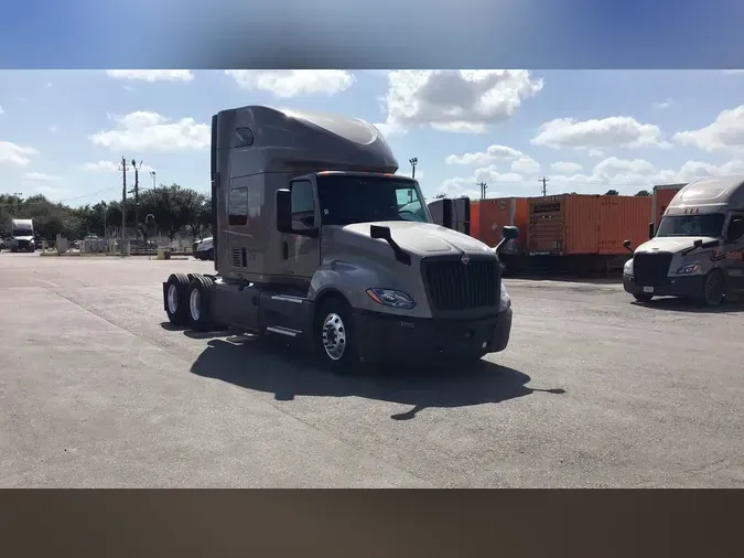 2022 International LTcfe20793f9e5db7d068a962613d373db