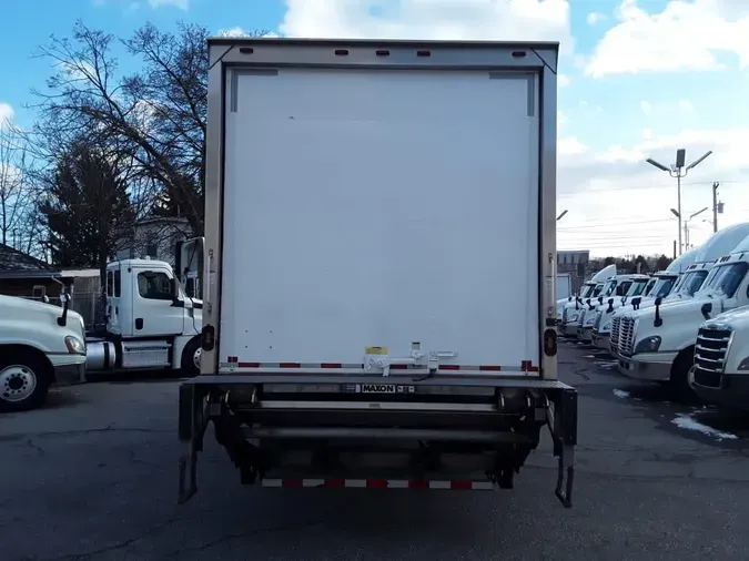 2019 FREIGHTLINER/MERCEDES M2 106cfe2477421bd76523051b00e501b6f8b