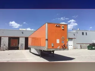 2015 Hyundai VC2530152-JS