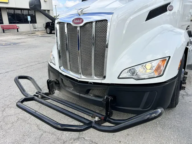 2023 Peterbilt 579cfe67020a231199c6480234a2776bbfd